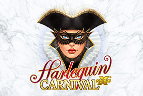 Play Harlequin Carnival